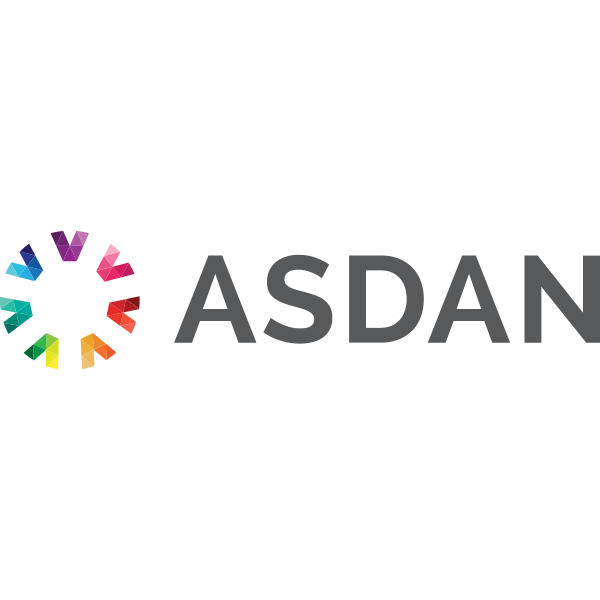 ASDAN Logo