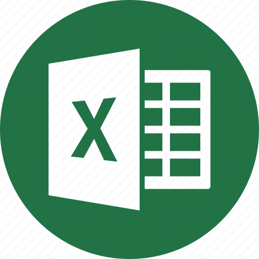 Excel