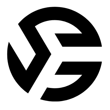 Gen Labs