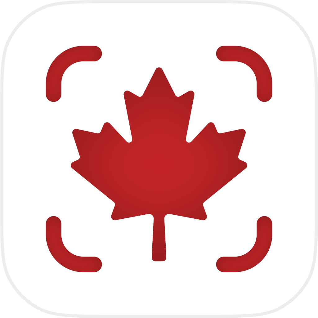 Maple Scan