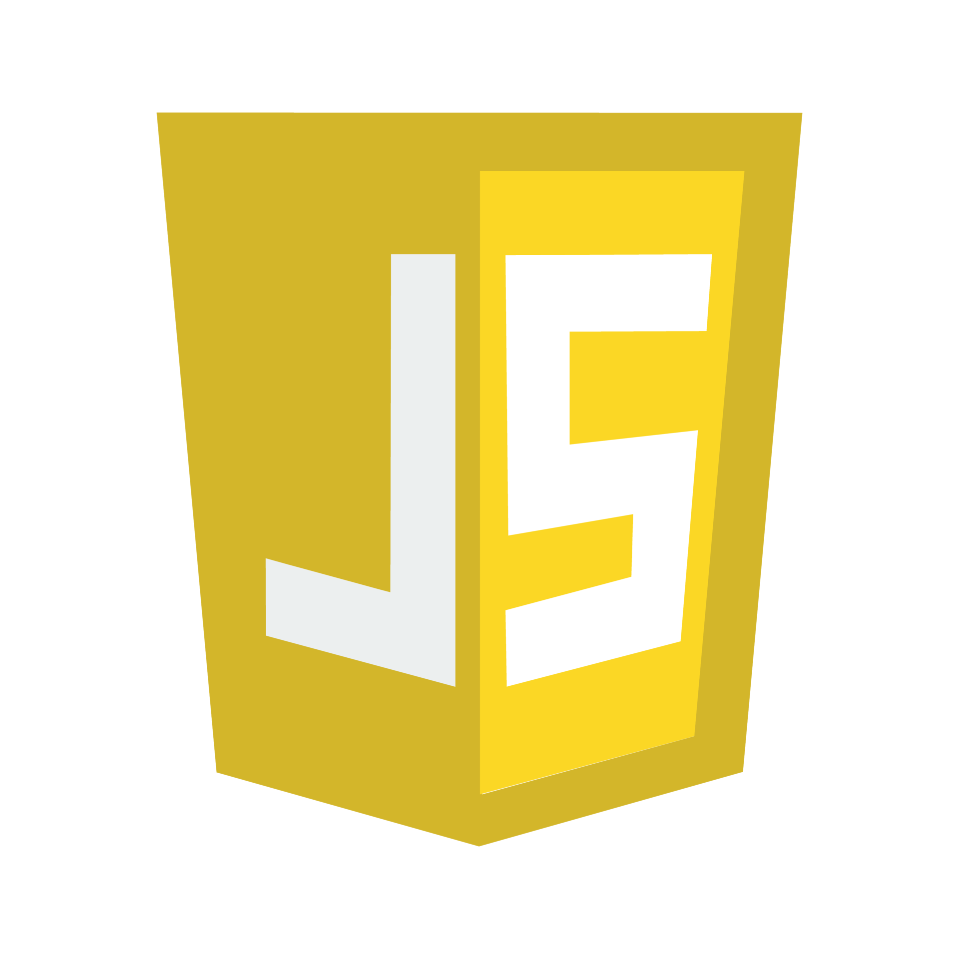 JavaScript