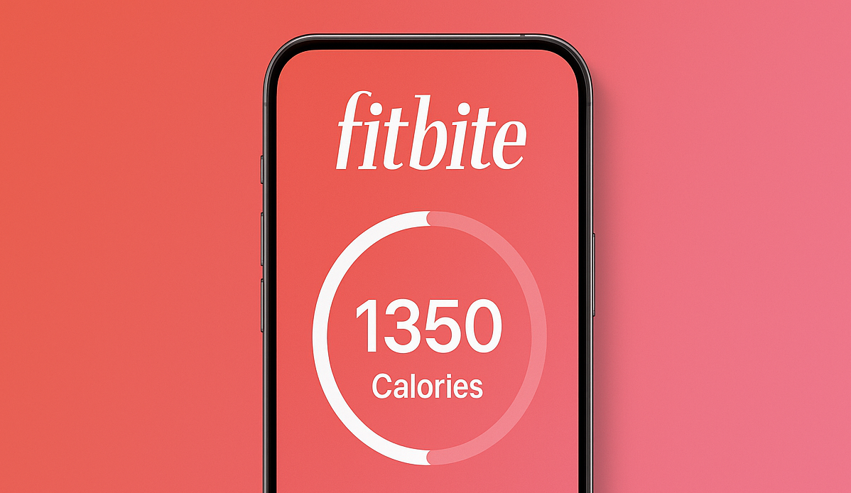 FitBite